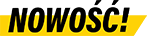 <h2>Wysoka prędkość skrawania, do wiercenia przy dużych wartościach posuwu aż do 8 × D, z wewnętrznym doprowadzaniem chłodziwa w standardzie.</h2> 