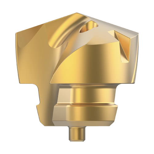 Learn More - KenTIP FS