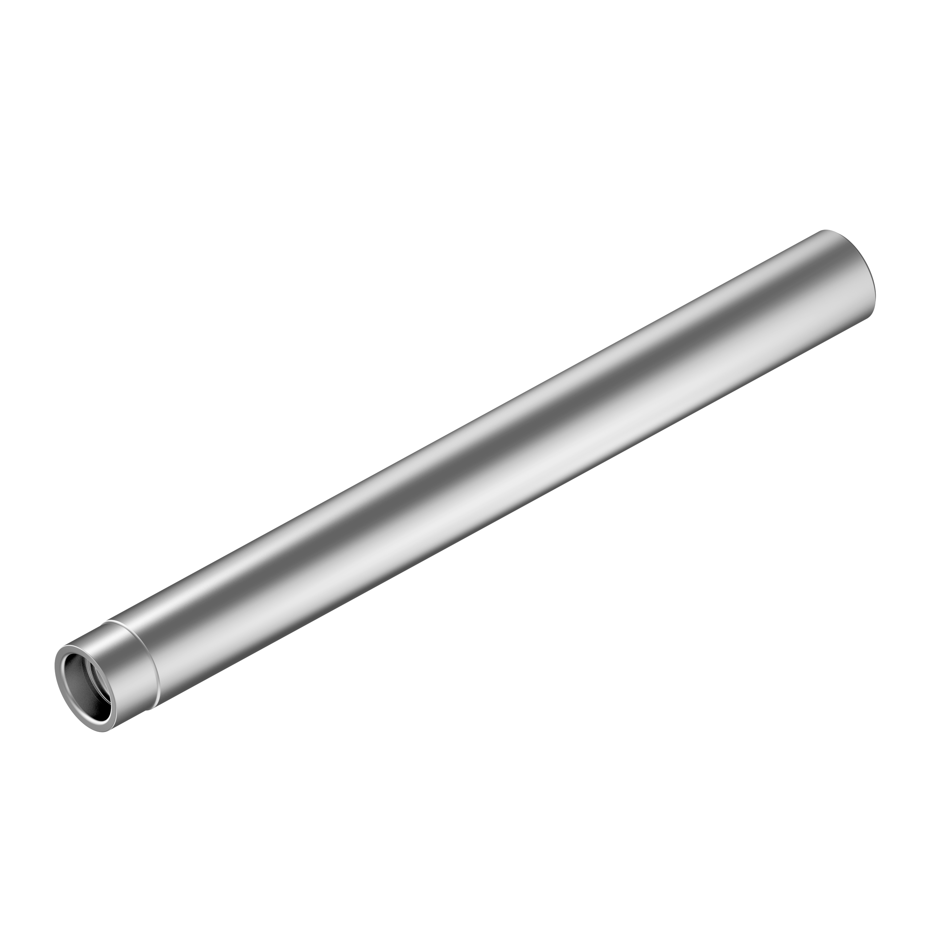 Learn More - Duo-Lock