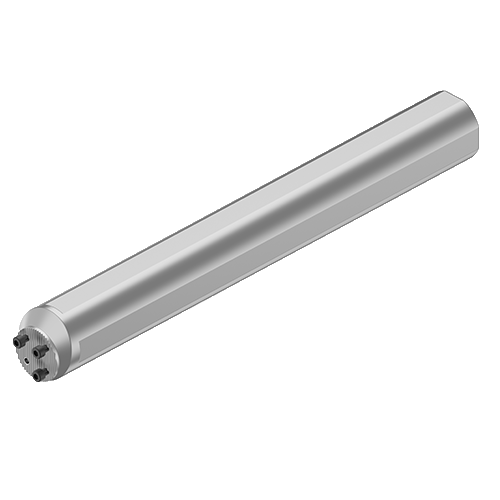 Learn More - Modular Boring Bars