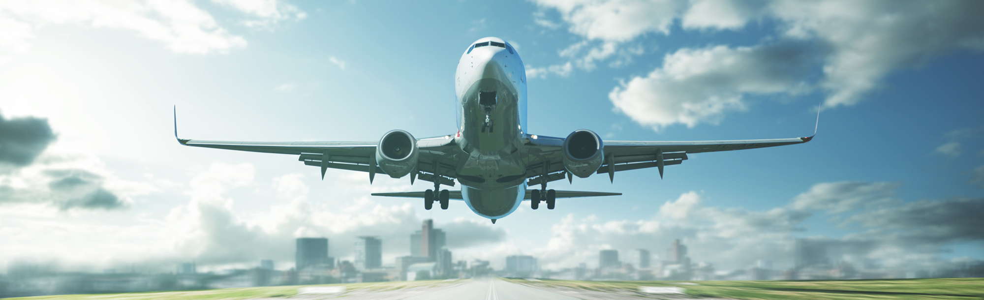 Aerospace