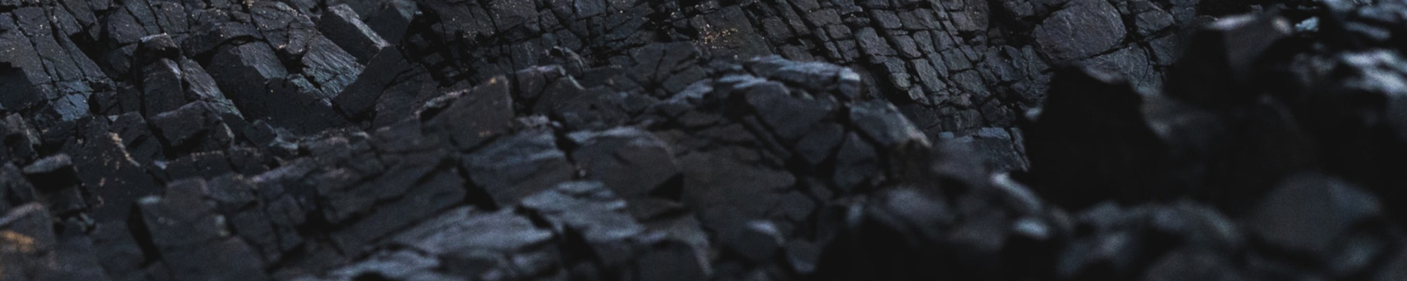 Coal Energy